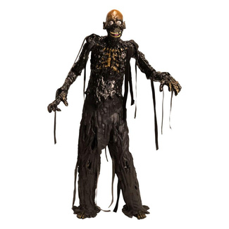 The Return of the Living Dead Action Figure 1/6 Tarman 30 cm