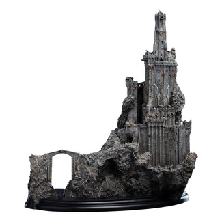 Lord of the Rings Statue Cirith Ungol - Limited Edition 33 cm