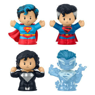 Through the Ages 7 cm