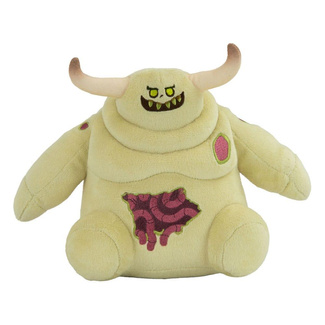 Little Unclean One 18 cm