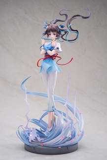 Sword and Fairy PVC Statue 1/7 Zhao Ling-Er Lei Yin Xian Ling Ver. 33 cm