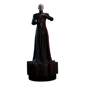 Hellraiser Statue 1/3 Pinhead 79 cm
