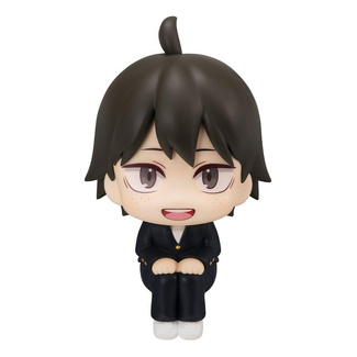 Haikyu!! Look Up PVC Statue Tadashi Yamaguchi 11 cm
