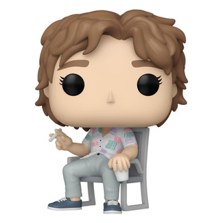 Saturday Night Live Funko POP! Movies figurka 50th Anniversary Ms. Rafferty 9 cm