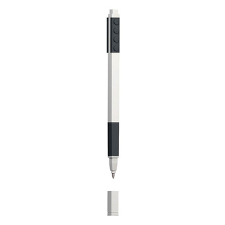 LEGO Gel Pens Black