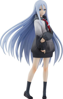 Colorful Stage! Pop Up Parade PVC Statue Kanade Yoisaki 18 cm (re-run)