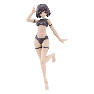 Ichika A Type 15 cm