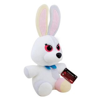 Security Breach Plush Figure Vannie 40 cm