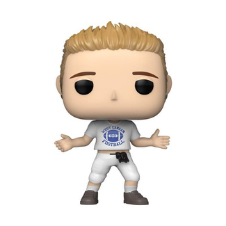 Varsity Blues Funko POP! Movies figurka Tweeder 9 cm