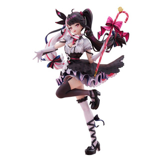 Nex PVC Statue 1/7 Yorumi Rena 24 cm