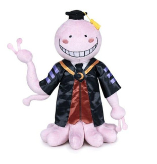 Shy 27 cm Plush