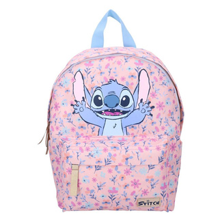 Lilo & Stitch Backpack Spring Smiles 31 cm