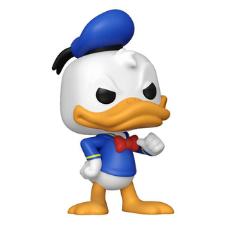 Sensational 6 Funko POP! Disney figurka Donald Duck 9 cm