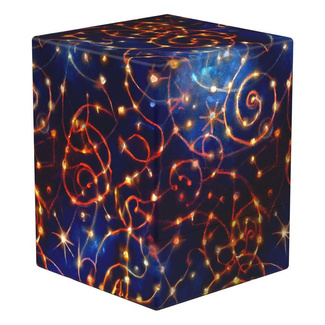 The Gathering "Bloomburrow" - Great-Night Owl's Egg