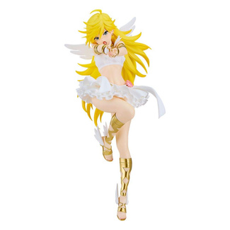 Repent Ver. L Size 21 cm