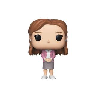 The Office US Funko POP! TV figurka Pam Beesly 9 cm
