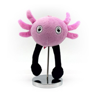 KinitoPET Plush Keychain Kinito 13 cm