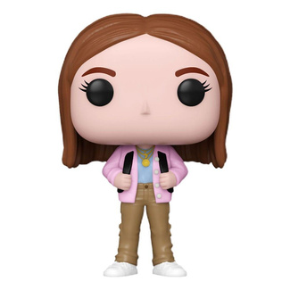 Hocus Pocus 2 Funko POP! Disney figurka Cassie 9 cm