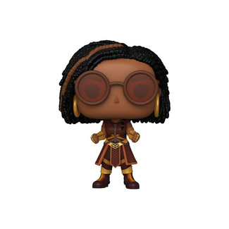 The Boys Funko POP! TV figurka Sister Sage 9 cm