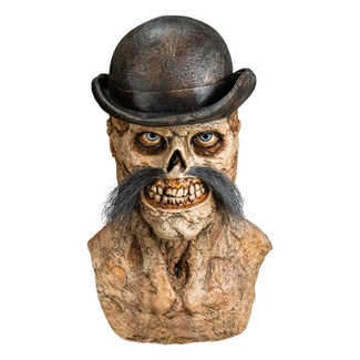 Trick or Treat Studios Originals Mask Dead Eye