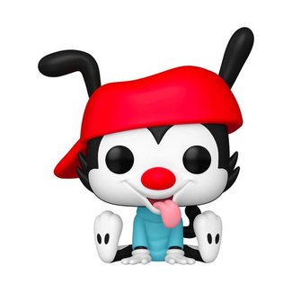 Animaniacs Funko POP! Animation figurka Wakko 9 cm