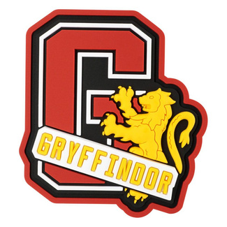 Harry Potter Magnets House Pride Gryffindor