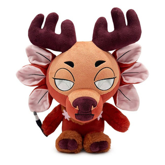 Spiritfarer Plush Figure Gwen 22 cm