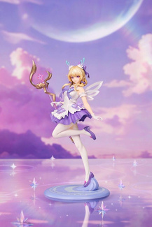 Yao 18 cm