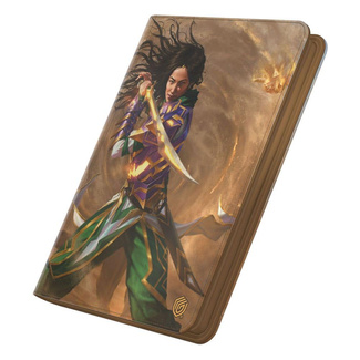The Gathering "Tarkir