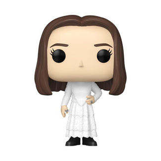 Casper Funko POP! Animation figurka 30th Anniversary Kat 9 cm