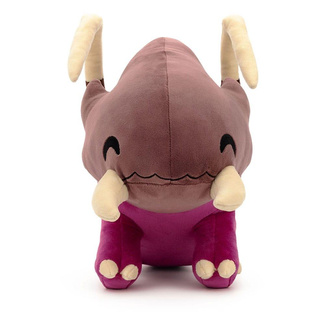 Starcraft Plush Figure Zergling 22 cm