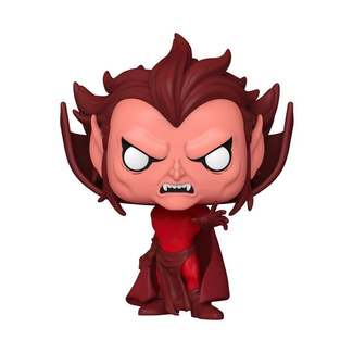Strange Tales Funko POP! Marvel figurka MEPHISTO 9 cm