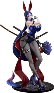 Bunny Girl Style 51 cm
