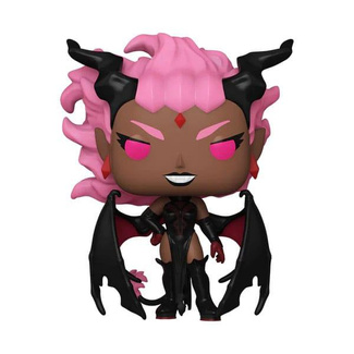 Castlevania Nocturne Funko POP! Animation figurka Drolta 9 cm