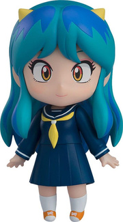 School Uniform Ver. 10 cm