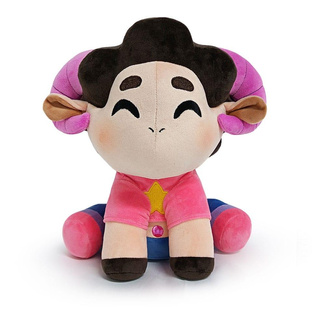 Steven Universe Plush Figure Rammie Steven 22 cm