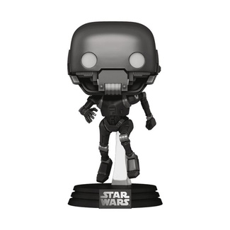 Andor Funko POP! TV figurka K-2SO 9 cm