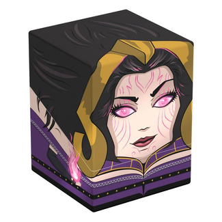 The Gathering "Foundations" MTG001 - Liliana