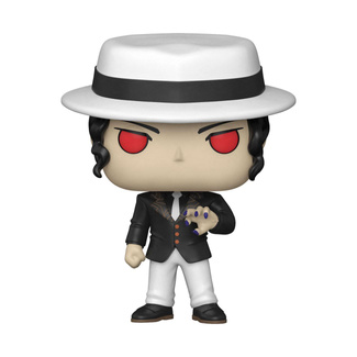 Demon Slayer Funko POP! Animation figurka Muzan Kibutsuji 9 cm