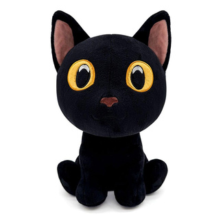 Flow Plush Figure Flow 22 cm