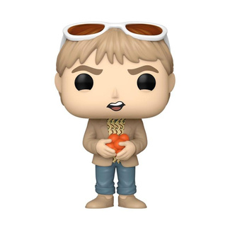 Saturday Night Live Pop! TV figurka Stuart 9 cm