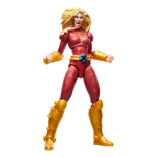 Marvel's Nemesis) 15 cm