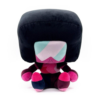 Steven Universe Plush Figure Garnet 22 cm