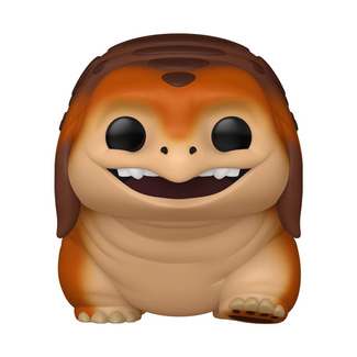 Wondla POP! TV Vinyl Figure Otto 9 cm