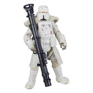 Andor Black Series Action Figure Range Trooper 15 cm