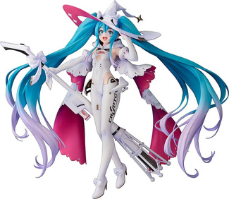 2024 Ver. 28 cm