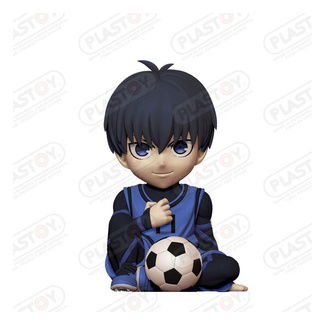 Money Box Isagi 15 cm