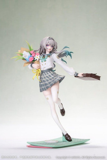 Star Rail Gift+ PVC Statue 1/8 Firefly