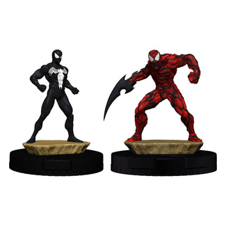 Venom Map and Terrain Kit