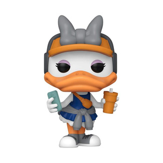 MiRL Funko POP! Disney figurka Daisy (HGW) 9 cm
